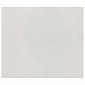 Colour Cardstock white
