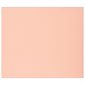 Colour Cardstock pink