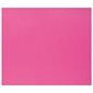 Colour Cardstock magenta