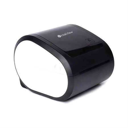 Multi-Format Thermal Label Printer