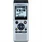 OM System Digital Voice Recorder