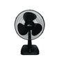 Ventilateur de bureau oscillant