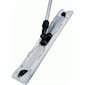 Marino Spring-Clipped Frame for Disposable Dust Mop