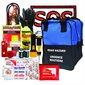 Road Safety Kit