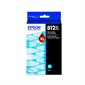 High Capacity T812 Ink Cartridge cyan