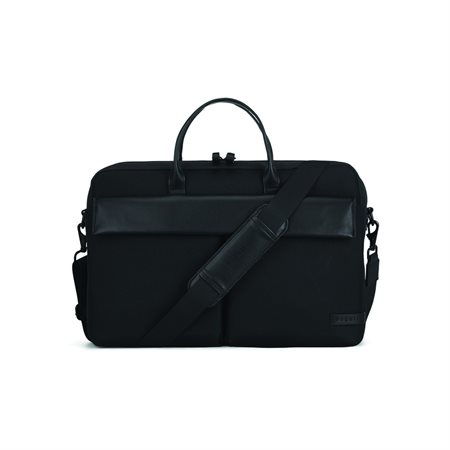 Madison Briefcase