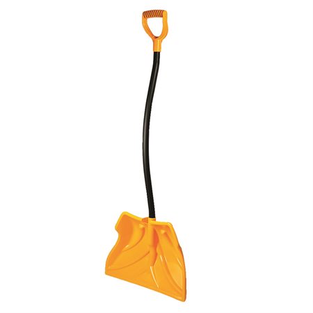 Era Ergonomic Shovel 20 in blade