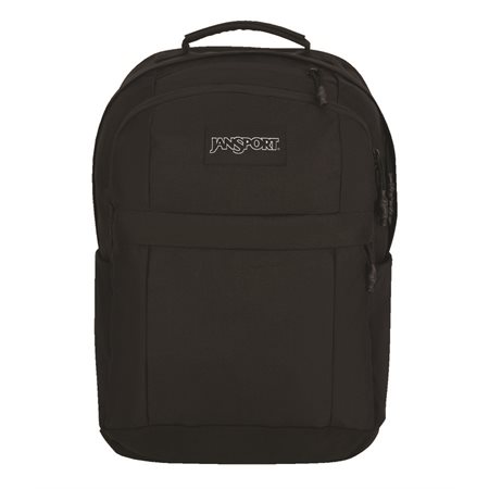 Landings Backpack black