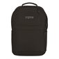 Landings Backpack black