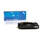 Compatible High Yield Toner Cartridge (Alternative to HP 87X)