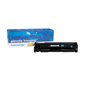 Compatible High Yield Toner Cartridge (Alternative to HP 201X)