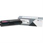 CS / CX531 Laser Toner Cartridge magenta