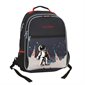 Louis Garneau Astronaut Back to School Kit Backpack