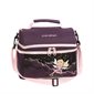 Louis Garneau Fairy Back to School Kit Dome Lunch Box