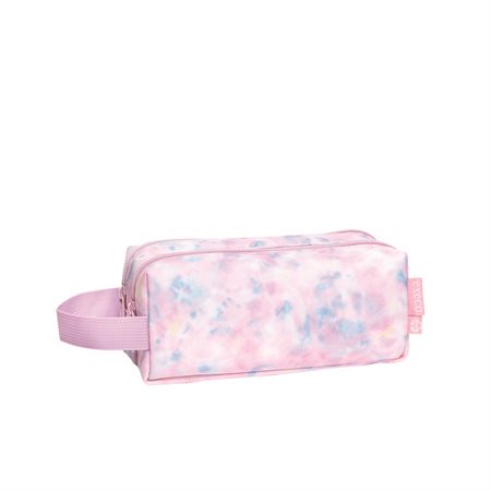 Pencil Case tie die