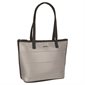 Lunch Bag grey