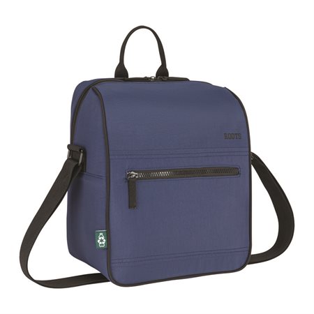 Lunch Bag navy