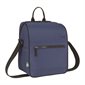 Lunch Bag navy