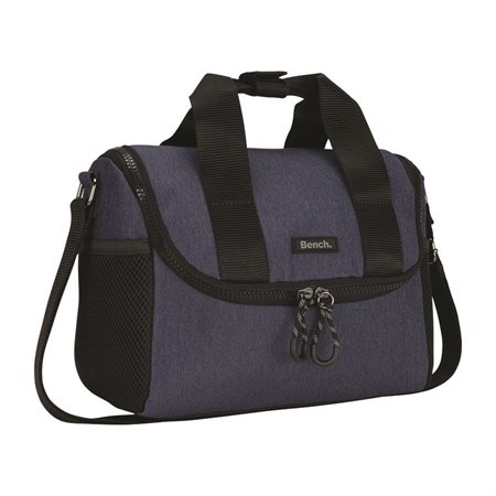 Lunch Bag navy