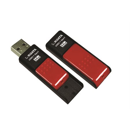 Clé USB Ridata