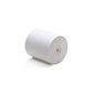 BROWN THERM.PAPER 3-1 / 8" x215' (50)