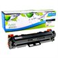 Compatible Toner Cartridge (Alternative to HP 414A)