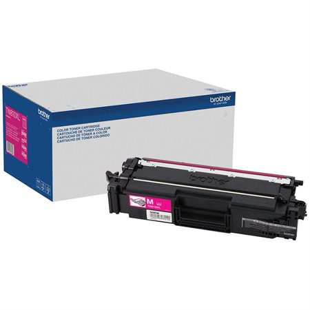 HY 9K TONER MAGENTA