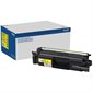 HY 9K TONER YELLOW