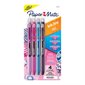 Stylos Inkjoy