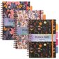 Project Books