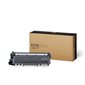 Brother TN660 Compatible Toner Cartridge