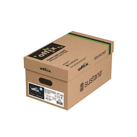 OFFIX30 LEG TL22PAL