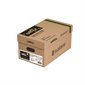 Offix 50 Recycled Paper 8-1 / 2 x 11 22 skids of 40 boxes