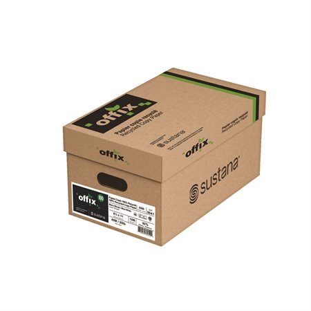 OFFIX100 LET TL22PAL
