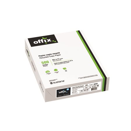 OFFIX30 LET (500)
