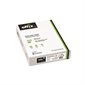 OFFIX30 LET (500)