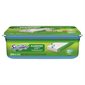 REFILL SWEEPER WET CLOTH