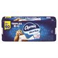 Papier hygiénique Charmin Ultra Soft paquet de 20