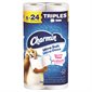 Papier hygiénique Charmin Ultra Soft paquet de 8