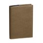 President Weekly Diary (2025) Complete diary, English bronze