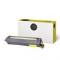 Compatible High Yield Toner Cartridge (Alternative to Brother 229) yellow