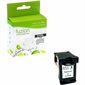Compatible Very High Yield Ink Jet Cartridge (Alternative to HP 67XXL)
