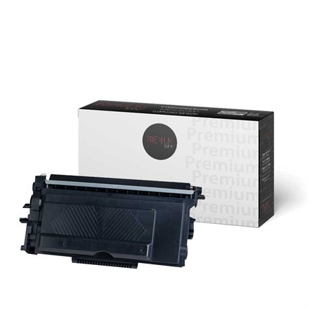 Compatible Toner Cartridge (Alternative to Brother TN920XXL)