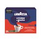 Dosette K-Cup Lavazza Crema e Gusto