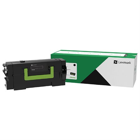 Lexmark B281H00 Toner Cartridge