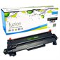 Compatible Toner Cartridge (Alternative to Brother TN830)