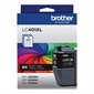 Brother LC401XL Ink Jet Cartridge black