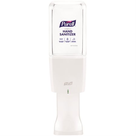 Refill for Touch-Free Dispenser for PURELL® ES10 Hand Sanitizer