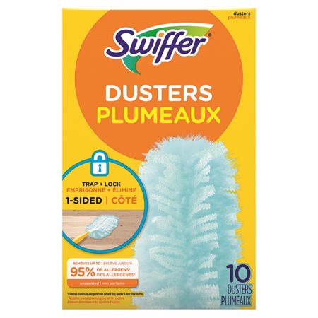 Swiffer® 180° Duster Refills