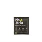 Iris & Arlo 100% Organic Cotton Night Pads Individual packet box of 500